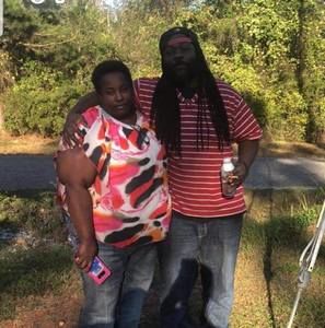 Meet your Posher, Teresa